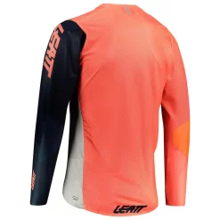 Maillot VTT Leatt MTB Gravity 4.0 Jr Coral -Location de vêtements d'extérieur. 0c2c97155b155b69e4a0d744750a75b220a325a7 E22LEATVTT2204160 2