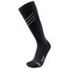 Chaussettes Uyn Race Shape Black White