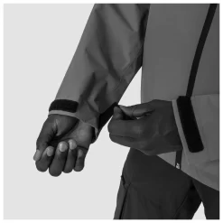 Veste De Rando Salewa Puez Aqua 4 Ptx 2.5L M Golden Brown 14 Veste De Rando Salewa Puez Aqua 4 Ptx 2.5L M Golden Brown -Location de vêtements d'extérieur. 0ca8d949bb9f4efa7ad2cd14c7c9d1acb341d2f6 E23SALETTH3363328 904