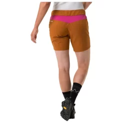 Short De Rando Vaude Women's Tekoa Shorts III Silt Brown 11 Short De Rando Vaude Women's Tekoa Shorts III Silt Brown -Location de vêtements d'extérieur. 0d22d447e3d64c6c009949f4cce511d5043d25cc E23VAUDTTB3371432 6
