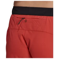 Short De Trail Adidas Trail Short Women Altered Amber 8 Short De Trail Adidas Trail Short Women Altered Amber -Location de vêtements d'extérieur. 0d52ee2f1a82bb6b9b66c89e37412da02b1c06ba E22ADIDTEB2202681 10