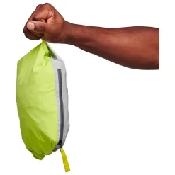 Veste De Rando Black Diamond M Stormline Stretch Rain Shell Optical Yellow -Location de vêtements d'extérieur. 0d6fa9fd7f610634efa97db7409b412b7047c26c E22BDIATTH1340328 902