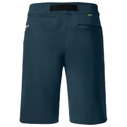 Short De Rando Vaude Men's Badile Shorts Dark Sea 10 Short De Rando Vaude Men's Badile Shorts Dark Sea -Location de vêtements d'extérieur. 0d7fbeb73b2b866938a39f2d96ba60fea8f08741 E22VAUDTTB2220326 2