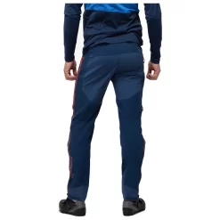 Pantalon De Rando Norrona Fjørå Flex1 M's Indigo Night/Rooibos Tea -Location de vêtements d'extérieur. 0d8b0f403e4d60563cc95a0e201b562f5198c3a1 E22NORRVTT1207825 3