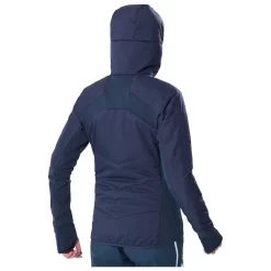 Polaire Millet M White Primaloft Hoodie W Saphir -Location de vêtements d'extérieur. 0db8a3514d6c3ff23c2567c34699a57db2fa37a2 H23MILLTTH2263110 2