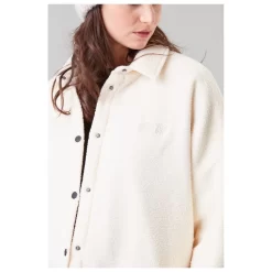 Polaire Picture Aberry Ecru 13 Polaire Picture Aberry Ecru -Location de vêtements d'extérieur. 0df2c668d4fa0310145b01f17be709616c0c056d H23PICTTTH2266223 901