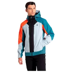 Veste De Rando DARE2B Arising Trail Blaze Slate Med Green -Location de vêtements d'extérieur. 0dfed846f8a45981a2e9bea105fca1fbdff6b7da E23DARETTH3373949 6
