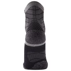Chaussettes Sidas Trail Protect Noir Gris 6 Chaussettes Sidas Trail Protect Noir Gris -Location de vêtements d'extérieur. 0e306aae0addcb6a8ac386015cbd259ed17d6d2d E23SIDAACC3379561 2
