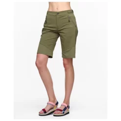 Short De Rando Kari Traa Sanne Shorts Tweed 6 Short De Rando Kari Traa Sanne Shorts Tweed -Location de vêtements d'extérieur. 0e673975e1eaf29ba737983242bbafff8bb377f9 E22KARITTB1213509 3
