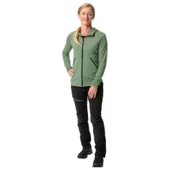 Polaire Vaude Women's Scopi Fleece Jacket Willow Green 11 Polaire Vaude Women's Scopi Fleece Jacket Willow Green -Location de vêtements d'extérieur. 0ec8e04c52035fe4f9a5cb6ac3c722a0080d6f19 E23VAUDTTH3371446 7