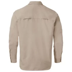 Chemise De Rando Vaude Men's Rosemoor L/S Shirt II Linen 10 Chemise De Rando Vaude Men's Rosemoor L/S Shirt II Linen -Location de vêtements d'extérieur. 0f5fdd8c3519777f66a2df89ad749fc34276b9f0 E22VAUDTTH2220373 2