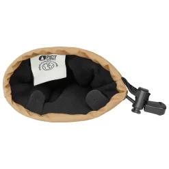 Moufles Picture Mctigga 3 In 1 Mitts Dark Stone 8 Moufles Picture Mctigga 3 In 1 Mitts Dark Stone -Location de vêtements d'extérieur. 0f71bf55d14a7473c7d7160efc75d514ce5b2b3f H23PICTACC2335914 8