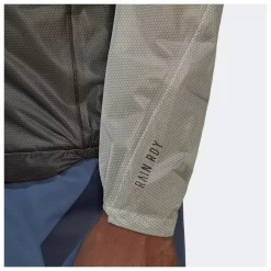 Veste De Trail Adidas Veste De Pluie Terrex Agravic 2.5 M Linen Green -Location de vêtements d'extérieur. 102f73a9e3b472c88abfb96ea9aac4f268827025 H23ADIDTTH2257443 13