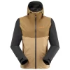Veste De Rando Lafuma Shift Gore-Tex Jacket M Sesame