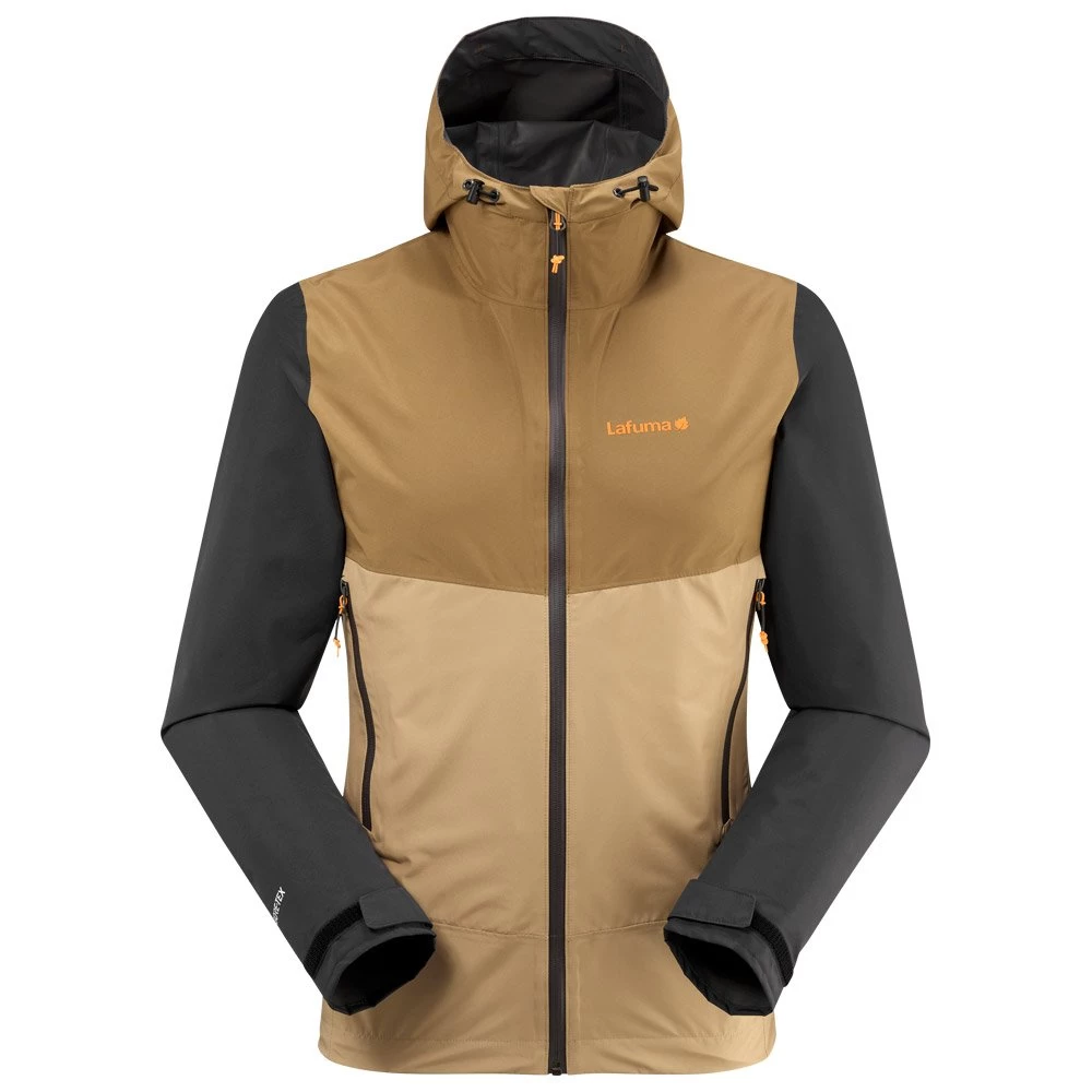 Veste De Rando Lafuma Shift Gore-Tex Jacket M Sesame 1 Veste De Rando Lafuma Shift Gore-Tex Jacket M Sesame