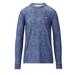 Sous-vêtement Technique Picture Nangha Cloud