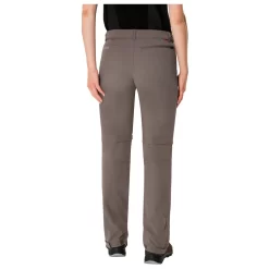 Pantalon De Rando Vaude Women's Farley Stretch Zo T-Zip Coconut 13 Pantalon De Rando Vaude Women's Farley Stretch Zo T-Zip Coconut -Location de vêtements d'extérieur. 10ff682b958412b053fb7a896763c29706d36969 E22VAUDTTB2220279 6