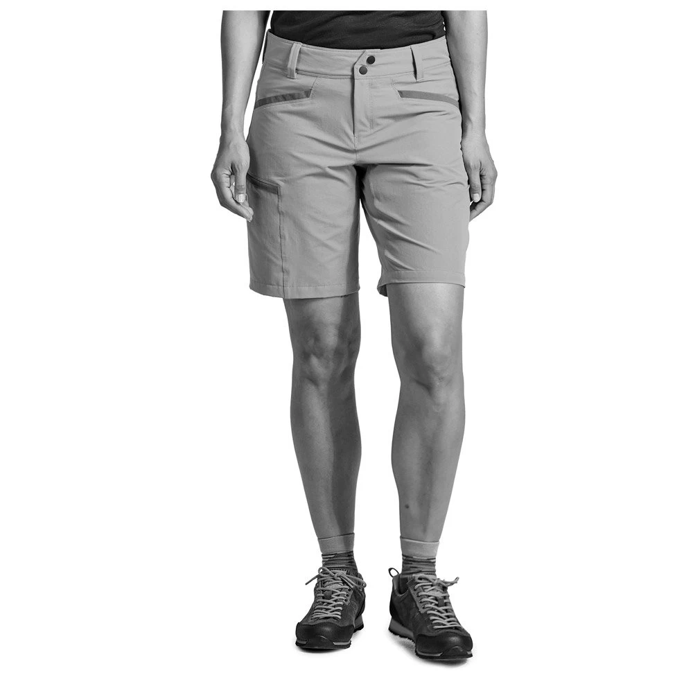 Short De Rando Ortovox Pelmo Short W Deep Ocean 2 Short De Rando Ortovox Pelmo Short W Deep Ocean – Image 2