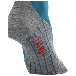 Chaussettes Falke Tk5 Short Galaxy -Location de vêtements d'extérieur. 1155645627724295522588679998a526c58d8ca4 E22FALKACC2208637 11