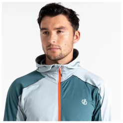 Polaire DARE2B Assimilate Core Stretch Mediterraea Green Slate 16 Polaire DARE2B Assimilate Core Stretch Mediterraea Green Slate -Location de vêtements d'extérieur. 119d2138683e8c2d1326b38ca423f09bb6787601 E23DARETTH3373903 902