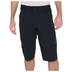Short VTT State Of Elevenate M Versatility Bike Shorts Black -Location de vêtements d'extérieur. 11f1617ddb9ae360ba06f58d85bbbe751be557aa E22ELEVVTT2221133 4