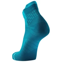 Chaussettes Sidas Run Anatomic Ankle Bleu -Location de vêtements d'extérieur. 11fdbc6dbbc0d42cbbf882bd403dbd2c6077301c E22SIDAACC2219071 2