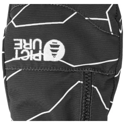 Moufles Picture Snowy Mittens Lines -Location de vêtements d'extérieur. 1244f991e7b45b88247c456d96de7ecdf6651d71 H23PICTACC2335939 902