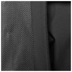 Veste De Rando Lafuma Original Ruck LTD Jkt M Tibetan Red -Location de vêtements d'extérieur. 12c4b40d2c972f3709271acd5a5c8b9d4632bcf6 E22LAFUTTH2202789 15