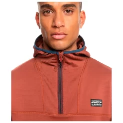 Polaire Quiksilver Steep Point Hoodie Fleece Mahogany 11 Polaire Quiksilver Steep Point Hoodie Fleece Mahogany -Location de vêtements d'extérieur. 12d14620c717cc31b16f8de18fbb646a3d074d50 H23QUIKTTH3338034 902