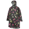 Poncho De Pluie After Essentials Rain Poncho Kids Paradise