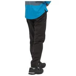 Pantalon VTT Patagonia M's Dirt Roamer Storm Pants Black 11 Pantalon VTT Patagonia M's Dirt Roamer Storm Pants Black -Location de vêtements d'extérieur. 131a4b20f29e5dbb7b5bc33b6a1d8b55e339b206 E22PATAVTT2207149 2