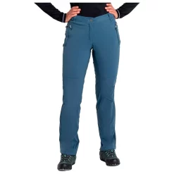 Pantalon De Rando DARE2B Melodic II Trouser Orion Grey 15 Pantalon De Rando DARE2B Melodic II Trouser Orion Grey -Location de vêtements d'extérieur. 134fe98134f831a0d86cb69ed1eef8543683092c E23DARETTB3373952 7