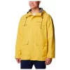 Veste De Rando Columbia Ibex II Shell Golden Nugget