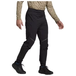 Pantalon De Trail Adidas Agravic Hybrid Black Grey Five -Location de vêtements d'extérieur. 135df7160cd0a86fd84f2740f67d093b8da82a92 E23ADIDTTB3371009 3