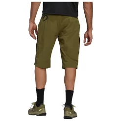 Short VTT Five Ten 5.10 TrailX Bermuda Focus Olive 11 Short VTT Five Ten 5.10 TrailX Bermuda Focus Olive -Location de vêtements d'extérieur. 13c9d0696246896d0a9021ade1143ed25f0bcb7e E22FIVEVTT2202176 2