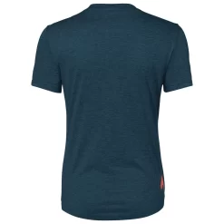 Maillot VTT Vaude Women's Bracket T-Shirt Dark Sea 10 Maillot VTT Vaude Women's Bracket T-Shirt Dark Sea -Location de vêtements d'extérieur. 13ddc7ac5f0bf9c7f8bb78f70c5d86f72c69f71f E22VAUDVTT2211447 2