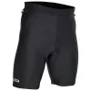 Sous-short VTT Ion Base Layer In-Shorts Plus Men Black