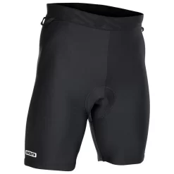 Sous-short VTT Ion Base Layer In-Shorts Plus Men Black