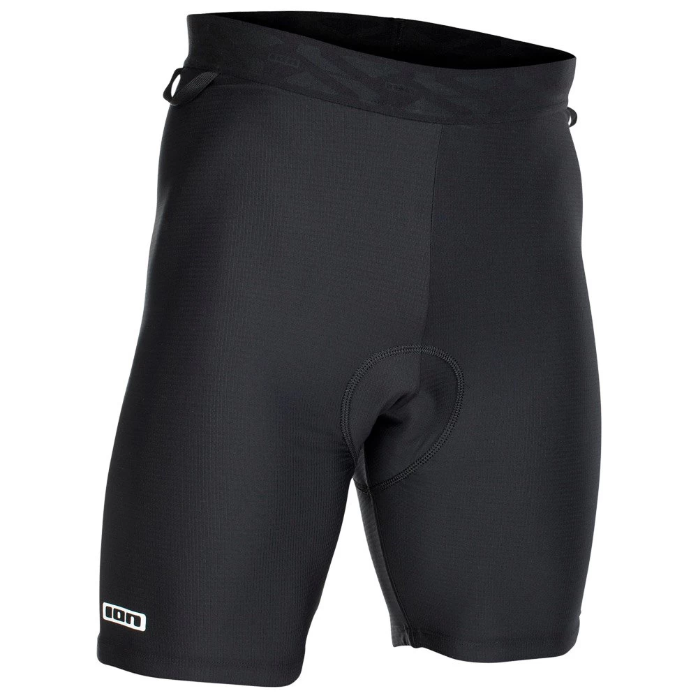 Sous-short VTT Ion Base Layer In-Shorts Plus Men Black 1 Sous-short VTT Ion Base Layer In-Shorts Plus Men Black