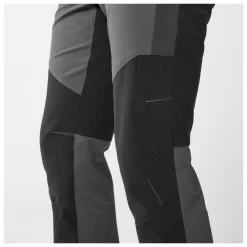 Pantalon D’alpinisme Millet Fusion XCS Pant Saphir -Location de vêtements d'extérieur. 143ca8cfa54e8089926579441f4d8f1449fa4494 E22MILLTTB2216773 12