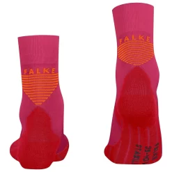 Chaussettes Falke Stabilizing Cool Rose -Location de vêtements d'extérieur. 144fdf45bcb8eba87ab790f248fc5caa0480cbac E22FALKACC2208624 2