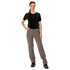 Pantalon De Rando Vaude Women's Farley Stretch Zo T-Zip Coconut 12 Pantalon De Rando Vaude Women's Farley Stretch Zo T-Zip Coconut -Location de vêtements d'extérieur. 145a2ac6404c82f5170d7cb5bea2cb8e0888833b E22VAUDTTB2220279 5