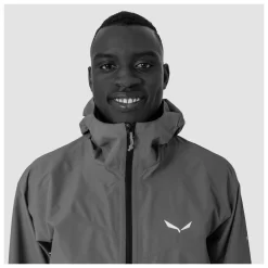 Veste De Rando Salewa Puez Aqua 4 Ptx 2.5L M Navy Blazer -Location de vêtements d'extérieur. 145a9c911a6f715a2ea4ad59f69a057ddd5c3eae E23SALETTH3363327 903