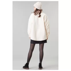 Polaire Picture Aberry Ecru 12 Polaire Picture Aberry Ecru -Location de vêtements d'extérieur. 147efe9e9b0f8a5d295e35b6e47b953ca7ef2fc4 H23PICTTTH2266223 6