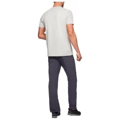 Pantalon De Rando Black Diamond M Alpine Light Pants Carbon 19 Pantalon De Rando Black Diamond M Alpine Light Pants Carbon -Location de vêtements d'extérieur. 148c4a8b634f19e55095f183a172a6b8e8930491 E22BDIATEB1208080 5