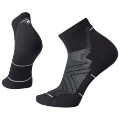 Chaussettes Smartwool M's Run Targeted Cushion Ankle Black -Location de vêtements d'extérieur. 14eca5275cc546f0c7b9208f7fdbcaa2e77758d3 E22SMAWACC1217323 2