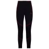 Collant De Trail La Sportiva Primal Pant M Black Sunset