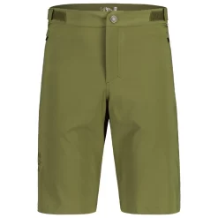 Short VTT Maloja GallasM Moss