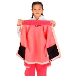 Polaire Rossignol Junior Fleece Jkt Pink Lift 9 Polaire Rossignol Junior Fleece Jkt Pink Lift -Location de vêtements d'extérieur. 15862d9a811c584de42dac6a2dbe4effd143aca4 H23ROSSTTH3375245 7