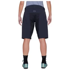 Short VTT State Of Elevenate W Versatility Bike Shorts Dark Ink -Location de vêtements d'extérieur. 15ae32ac36eeb523409f5ebb23756a86d0b88532 E22ELEVVTT2221135 2